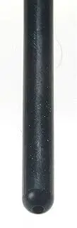 Sealed Power RP-7500R200 Push Rod