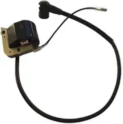 Garden Parts Ignition Coil C7 V77S 77CC 2 Stroke Motor Ignitor Magneto Module Mist -Duster Blower Sprayer Igniter Bl77-M88-V75SD