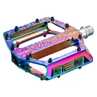 在飛比找蝦皮購物優惠-Supacaz 踏板  Krypto Pedals – Al