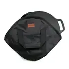 Cooking Utensils Organizer Baking Tray Bag Tote Bag Cast Iron Pot Storage Bag
