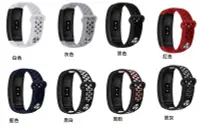 在飛比找Yahoo!奇摩拍賣優惠-【現貨】ANCASE Gear Fit2 R360 Fit2