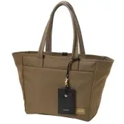 (ASK availability First) PORTER / SHEA TOTE BAG(S) from Japan brand new