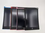 "8.5" LCD Writing Tablet Portable Handwriting & Drawing Board for Kids