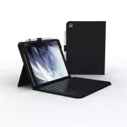 Zagg Keyboard Case 10.2-inch iPad, iPad Air 3 + 10.5-inch iPad Pro,