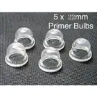 Brush Cutter Clear Tool Hedge Trimmer Petrol Fuel Pump Oil Bubble Primer Bulb
