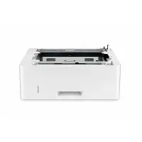 在飛比找蝦皮購物優惠-HP 550張紙匣 for HP M402/M404/M42