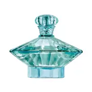 Curious 100ml EDP By Britney Spears (Women's)