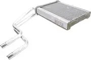 ACDelco GM Original Equipment 84586680 Heater Core