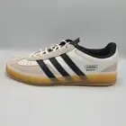 Adidas Gazelle Indoor "BAD BUNNY" 2024 - Size 9.5M - IF9735