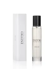 INITIO Parfums Rehab EDP 10ml Travel Spray