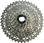 SunRace MS8 11-Speed 11-40T Cassette