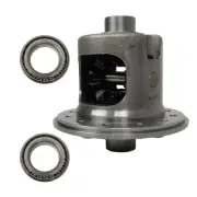 For Dodge 5161549AA 9.25 Differential Case Assembly w/ Limited Slip Differential