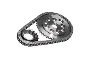 JP Performance Timing Chain & Gear Set Single Row Fits Holden Commodore V6 VR-VT (not supercharged)