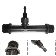 Sturdy Fertilizer Injector Fertilizer Injector Good Workmanship Sturdy