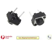 KAN0653 Tactile Button Switch 6x6x5mm