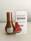 NEW Glow Recipe Watermelon Glow Niacinamide Tinted Hue Drops 40ml Serum Primer