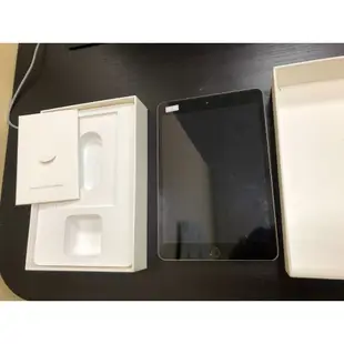 ipad mini 3 16gb