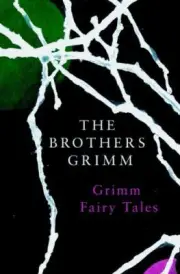 Grimm Fairy Tales (Legend Classics) by in New