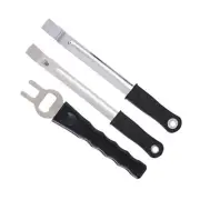 Grill Plate Gripper Grill Clip Multiuse Sturdy Barbecue Nets Clip Bakeware