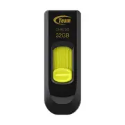Team Group C145 USB flash drive 32 GB USB Type-A 3.2 Gen 1 (3.1 Gen 1)
