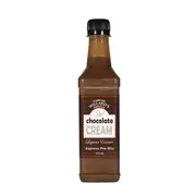 Samuel Willards Pre-Mix Chocolate Cream Home Brew Essence Spirit Distilling
