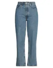 [RE/DONE] RE/DONE Jeans - Item 30202570