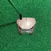 TaylorMade PT Spider GT Silver #3 RH 34" Golf Club Putter - M7047726