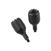 Remote Control Joystick Mavic 3 With Screen Thumb Stick Joystick For DJI Avata 2