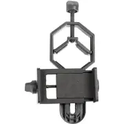 Celestron Basic Smartphone Telescope Adapter