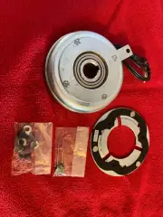 New Ogura Clutch Co. VCE-2.5-05 Clutch DC-12V