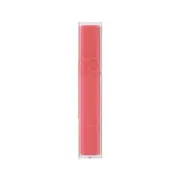 Romand - Blur Fudge Tint - 5g - 14 Unrose