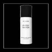 BYREDO Gypsy Water Hair Mist