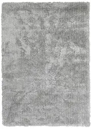 Logan in Light Grey Rug