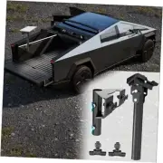 Starlink Mini Mount, Starlink Mini L Track Mount for Cybertruck, Starlink