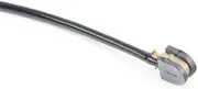 Parts Number 34351181342 Rear Brake Sensor Pack of 1 Piece