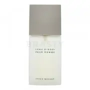 Issey Miyake L'Eau D'Issey Eau De Toilette for Men 125 ml