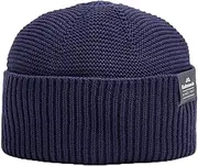 [Kathmandu] Federate Beanie Men's