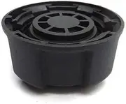 PARTS NUMBER 17132754264 Radiator Cap Pack OF 1 Piece