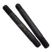 Tecumseh 650448 Carburetor Stud Bolt Genuine OEM NOS