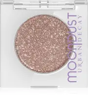 Urban Decay 24/7 Moondust eyeshadow color Space Cowboy 1.8 g