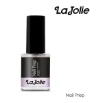 La jolie nail prep 12ml