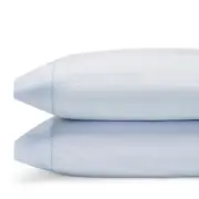Sferra Celeste King Pillowcase, Pair