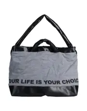 [VIC MATIĒ] VIC MATIĒ Backpacks - Item 45748732