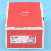 1PS New For Danfoss KPS31 060-311066 Pressure switch In Box Free Shipping