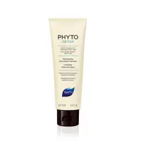 在飛比找樂天市場購物網優惠-(原廠出品、全新效期）Phyto髮朵-頭皮淨化能量洗髮精(所