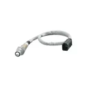 Bosch O2 Oxygen Lambda Sensor for Benz C200 C250 C204 W204 S204 E250 W212 S212