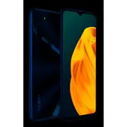 Oppo A91 (128GB) [Grade A]