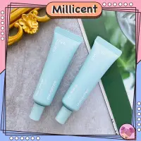 在飛比找蝦皮購物優惠-【米粒森】innisfree 毛孔隱形霜 Pore Blur