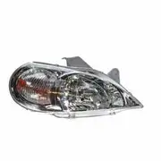 All Crash Head Lamp Rh KDC-21030RHG