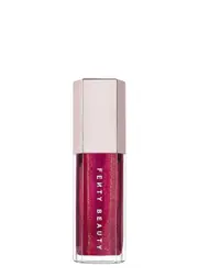 Fenty Beauty Gloss Bomb Lip Luminizer, Lip Gloss, Fuchsia Flex